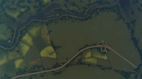 cities skylines map pack 2.